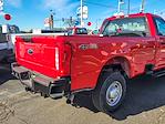 2026 Ford F-250 Regular Cab 4WD Plow Truck for sale #260012 - photo 10