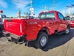 2026 Ford F-250 Regular Cab 4WD Plow Truck for sale #260012 - photo 2