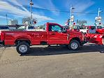 2026 Ford F-250 Regular Cab 4WD Plow Truck for sale #260012 - photo 13