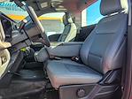 2026 Ford F-250 Regular Cab 4WD Plow Truck for sale #260012 - photo 14