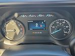 2026 Ford F-250 Regular Cab 4WD Plow Truck for sale #260012 - photo 15