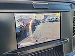 2026 Ford F-250 Regular Cab 4WD Plow Truck for sale #260012 - photo 18