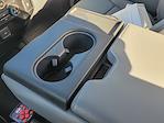2026 Ford F-250 Regular Cab 4WD Plow Truck for sale #260012 - photo 20