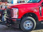 2026 Ford F-250 Regular Cab 4WD Plow Truck for sale #260012 - photo 4