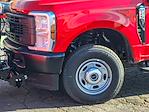 2026 Ford F-250 Regular Cab 4WD Plow Truck for sale #260012 - photo 3