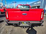 2026 Ford F-250 Regular Cab 4WD Plow Truck for sale #260012 - photo 9