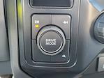 2026 Ford F-250 Regular Cab 4WD Plow Truck for sale #260012 - photo 24