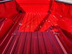 2026 Ford F-250 Regular Cab 4WD Plow Truck for sale #260012 - photo 25
