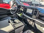 2026 Ford F-250 Regular Cab 4WD Plow Truck for sale #260012 - photo 26