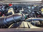 2026 Ford F-250 Regular Cab 4WD Plow Truck for sale #260012 - photo 27