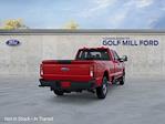 New 2026 Ford F-250 XL Super Cab for sale #260013 - photo 9