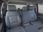 New 2026 Ford F-250 XL Super Cab for sale #260013 - photo 12