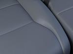 New 2026 Ford F-250 XL Super Cab for sale #260013 - photo 21