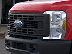 2026 Ford F-250 Super Cab 4WD Pickup for sale #260013 - photo 18