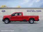 New 2026 Ford F-250 XL Super Cab for sale #260013 - photo 4