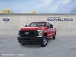 New 2026 Ford F-250 XL Super Cab for sale #260013 - photo 3
