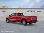 New 2026 Ford F-250 XL Super Cab for sale #260013 - photo 2