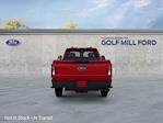 New 2026 Ford F-250 XL Super Cab for sale #260013 - photo 5