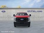 New 2026 Ford F-250 XL Super Cab for sale #260013 - photo 7