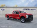 New 2026 Ford F-250 XL Super Cab for sale #260013 - photo 8
