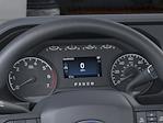 2026 Ford F-250 Regular Cab 4WD Pickup for sale #260014 - photo 14