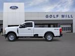 2026 Ford F-250 Regular Cab 4WD Pickup for sale #260014 - photo 3