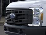 2026 Ford F-250 Regular Cab 4WD Pickup for sale #260014 - photo 23