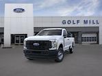 2026 Ford F-250 Regular Cab 4WD Pickup for sale #260014 - photo 4