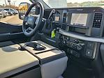 New 2026 Ford F-250 XL Regular Cab Plow Truck for sale #260014 - photo 25