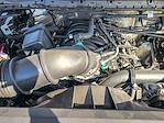 New 2026 Ford F-250 XL Regular Cab Plow Truck for sale #260014 - photo 26