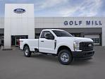 2026 Ford F-250 Regular Cab 4WD Pickup for sale #260014 - photo 7