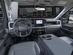 2026 Ford F-250 Regular Cab 4WD Pickup for sale #260014 - photo 9