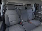 2026 Ford F-350 Crew Cab SRW 4WD Pickup for sale #260015 - photo 10