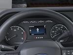 2026 Ford F-350 Crew Cab SRW 4WD Pickup for sale #260015 - photo 14