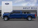 2026 Ford F-350 Crew Cab SRW 4WD Pickup for sale #260015 - photo 3