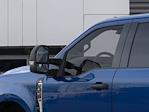 2026 Ford F-350 Crew Cab SRW 4WD Pickup for sale #260015 - photo 21