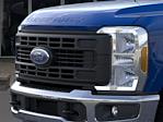 2026 Ford F-350 Crew Cab SRW 4WD Pickup for sale #260015 - photo 18
