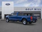 2026 Ford F-350 Crew Cab SRW 4WD Pickup for sale #260015 - photo 2