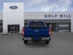 2026 Ford F-350 Crew Cab SRW 4WD Pickup for sale #260015 - photo 5