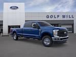 2026 Ford F-350 Crew Cab SRW 4WD Pickup for sale #260015 - photo 7