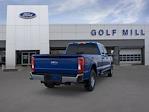 2026 Ford F-350 Crew Cab SRW 4WD Pickup for sale #260015 - photo 8