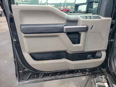 Used 2021 Ford F-250 - photo 1