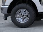 2026 Ford F-350 Crew Cab SRW 4WD Pickup for sale #260016 - photo 20