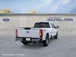 2026 Ford F-350 Crew Cab SRW 4WD Pickup for sale #260016 - photo 8