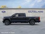 2026 Ford F-350 Crew Cab SRW 4WD Pickup for sale #260017 - photo 3