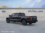 2026 Ford F-350 Crew Cab SRW 4WD Pickup for sale #260017 - photo 2