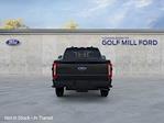 2026 Ford F-350 Crew Cab SRW 4WD Pickup for sale #260017 - photo 5