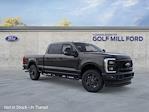 2026 Ford F-350 Crew Cab SRW 4WD Pickup for sale #260017 - photo 7