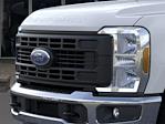 2026 Ford F-350 Crew Cab SRW 4WD Pickup for sale #260018 - photo 18