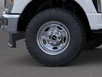 New 2026 Ford F-350 XL Crew Cab for sale #260018 - photo 20